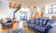 3 Bed in Buxton 3