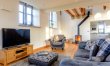 3 Bed in Buxton 1