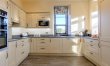 3 Bed in Buxton 7