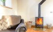 3 Bed in Buxton 4