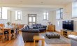 3 Bed in Buxton 2