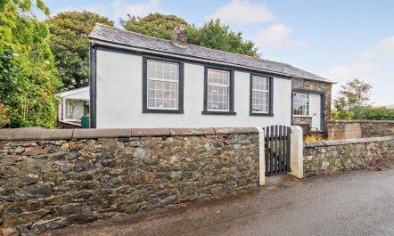 2 Bed in Wasdale