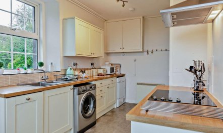 2 Bed in Wasdale 6