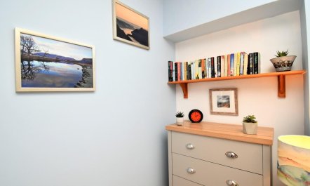 1 Bed in Langwathby 9