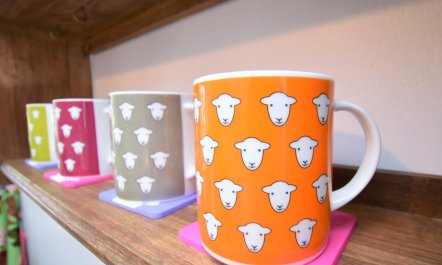 1 Bed in Langwathby 6