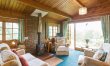 2 Bed in Killin 3