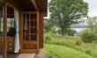 2 Bed in Killin 2