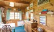 2 Bed in Killin 7