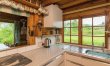 2 Bed in Killin 9
