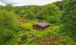 2 Bed in Killin 1