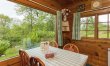 2 Bed in Killin 6