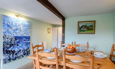 3 Bed in Kingston 5