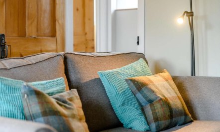 3 Bed in Kingston 4