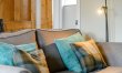 3 Bed in Kingston 4