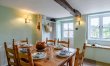 3 Bed in Kingston 7