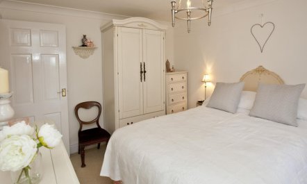 2 Bed in Richmond 7