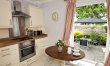 2 Bed in Richmond 5