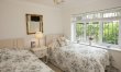 2 Bed in Richmond 9