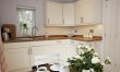 2 Bed in Richmond 3