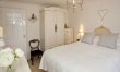 2 Bed in Richmond 7