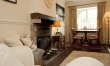 2 Bed in Richmond 2