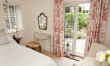 2 Bed in Richmond 8
