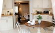 2 Bed in Richmond 4