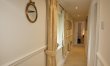 2 Bed in Richmond 6