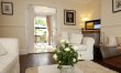 2 Bed in Richmond 1