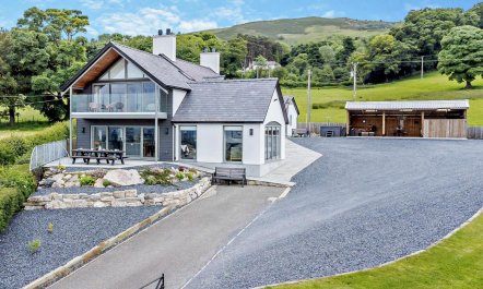 5 Bed in Denbigh 4