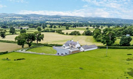 5 Bed in Denbigh 5