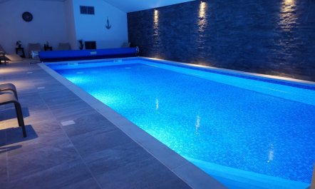 5 Bed in Denbigh 1