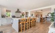 5 Bed in Denbigh 7