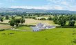 5 Bed in Denbigh 5