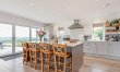 5 Bed in Denbigh 6