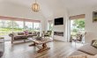 5 Bed in Denbigh 2