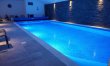 5 Bed in Denbigh 1