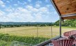5 Bed in Denbigh 8
