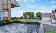 5 Bed in Denbigh 3