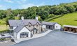 5 Bed in Denbigh 0