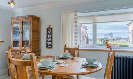 3 Bed in Cornhill-on-tweed 5