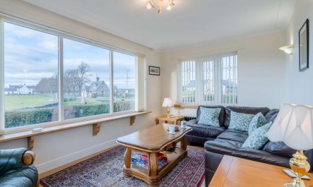 3 Bed in Cornhill-on-tweed 2