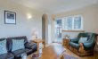 3 Bed in Cornhill-on-tweed 3