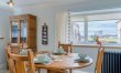 3 Bed in Cornhill-on-tweed 5