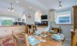 3 Bed in Cornhill-on-tweed 4