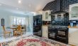 3 Bed in Cornhill-on-tweed 6