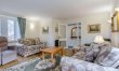 3 Bed in Cornhill-on-tweed 0