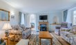 3 Bed in Cornhill-on-tweed 1