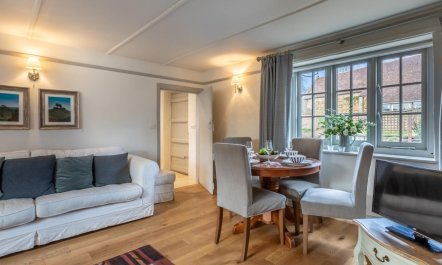 2 Bed in Bridport 5