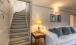 2 Bed in Bridport 4